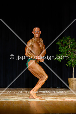 102613_Jason_C-5