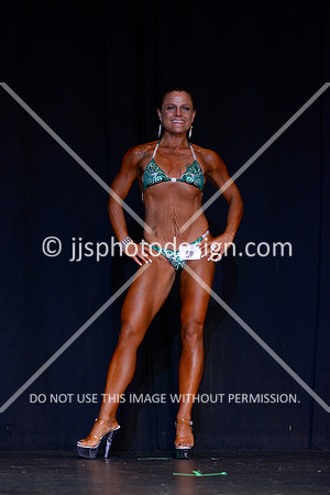 072013_Jennifer_E-1