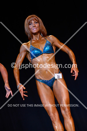 072013_Fig_Nov_B-39