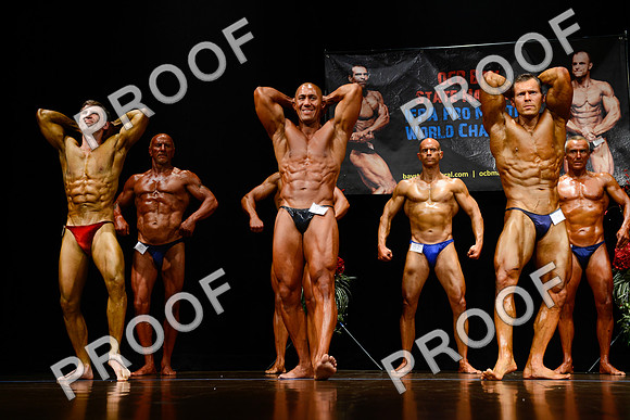 062213_Men_Mas_40-22