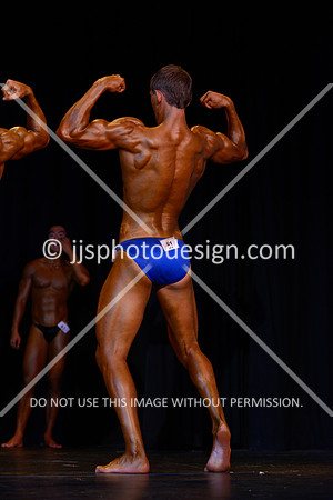 072013_Men_Jun-122
