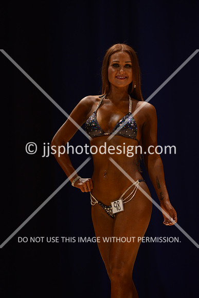042316_Bik_Nov_C-133