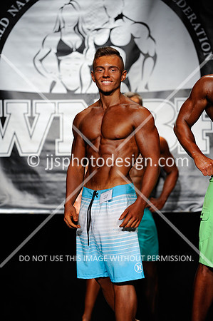 072316_Men_Physique-098