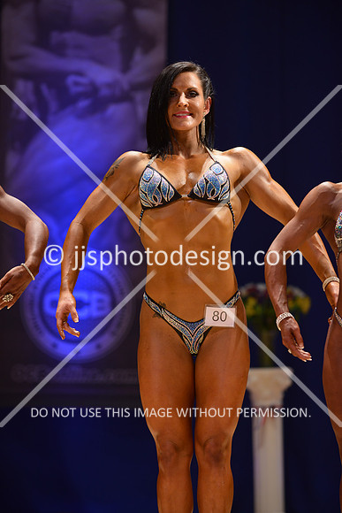 042316_Fig_Open_A-150
