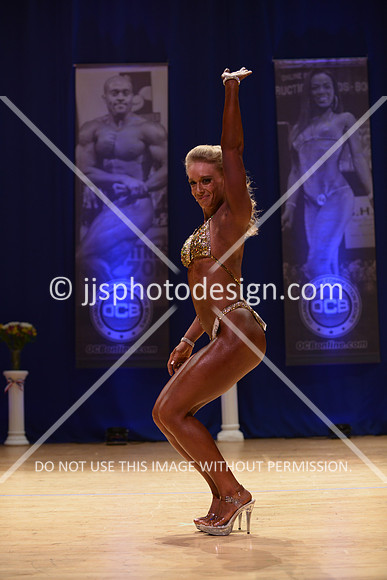 042316_Competitor_59-017