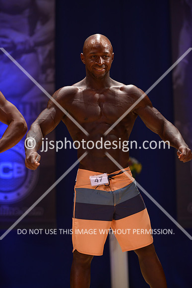 042316_Men_Phys_Open_Short-046