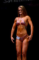 091413_Fig_Open_2-10