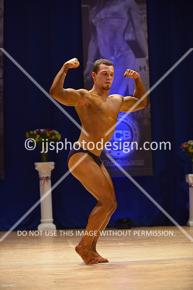 042316_Competitor_13-015