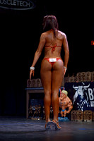 091413_Kristy_S-18