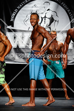 072316_Men_Physique-079