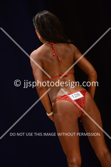 042316_Bik_Debut_A-095