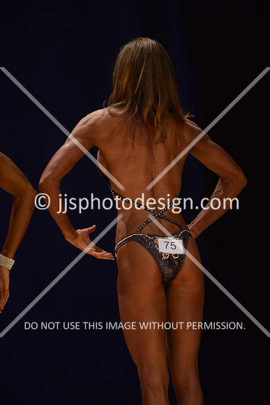 042316_Fig_Nov_B-134