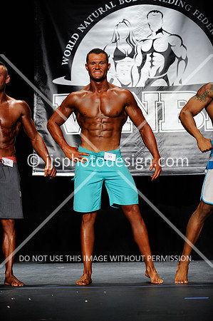 072316_Men_Physique-040