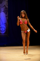 042316_Competitor_90-016