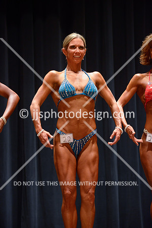 092813_Fig_Nov_B-42