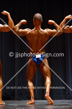 092813_Men_Open_B-40