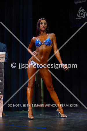 091413_Nina_V-12