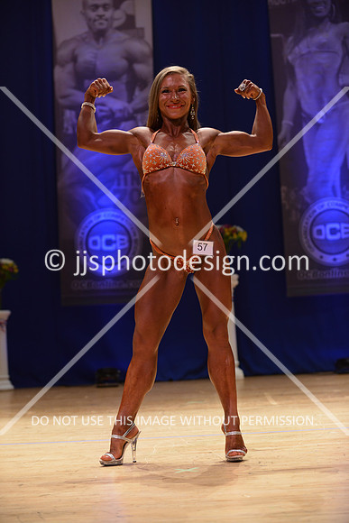 042316_Competitor_57-017