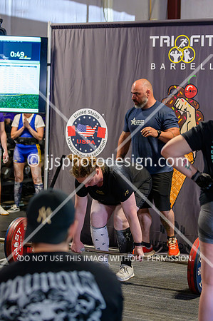 20250412_Deadlift_Flight_A-055