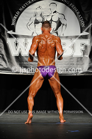 072316_Competitor_14-08