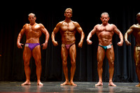 092813_Men_Mas_40-3