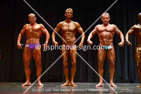 092813_Men_Mas_40-3
