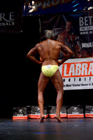 091413_Bob_G-12