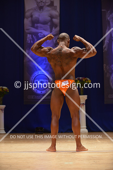 042316_Competitor_12-006
