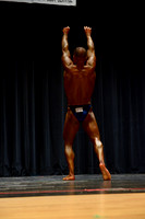 092813_Mike_H-16