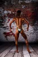 Heather_Formichella-4