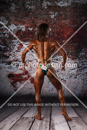 Heather_Formichella-4