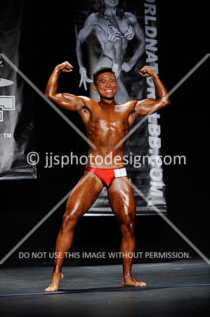 072316_Men_Teen-16