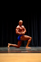 092813_Sean_S-16
