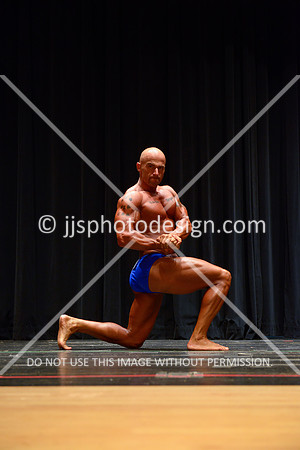 092813_Sean_S-16