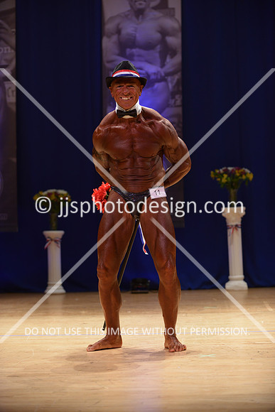 042316_Competitor_11-020