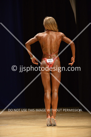 042316_Competitor_55-013