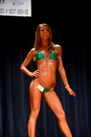 092813_Jordyn_D-16