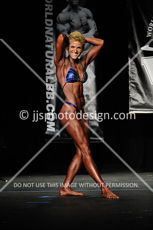 072316_Competitor_50-15