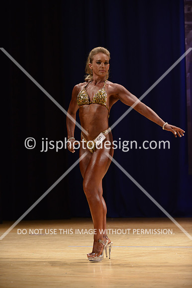 042316_Competitor_59-005