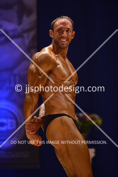 042316_Men_Open_Med-066