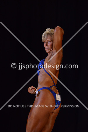 071914_Wom_Open-78