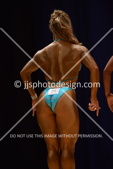 042316_Fig_Nov_A-086