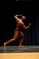 092813_Peter_B-4