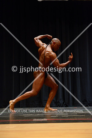 092813_Peter_B-4