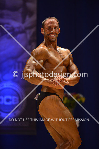 042316_Men_Open_Med-058