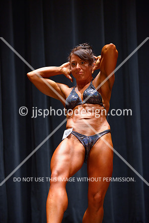 092813_Wom_Open-48