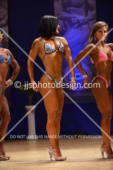042316_Fig_Open_A-093