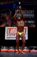091413_Bob_G-3