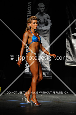 072316_Competitor_97-03