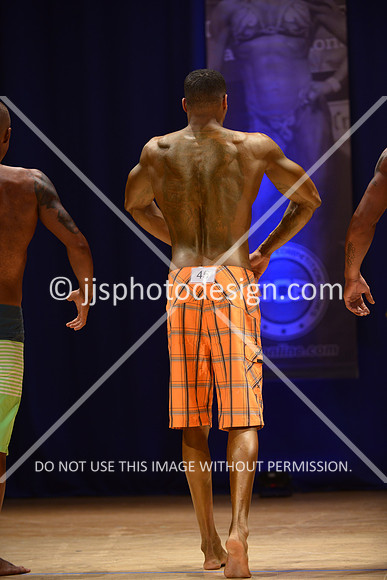 042316_Men_Phys_Nov_Tall-063
